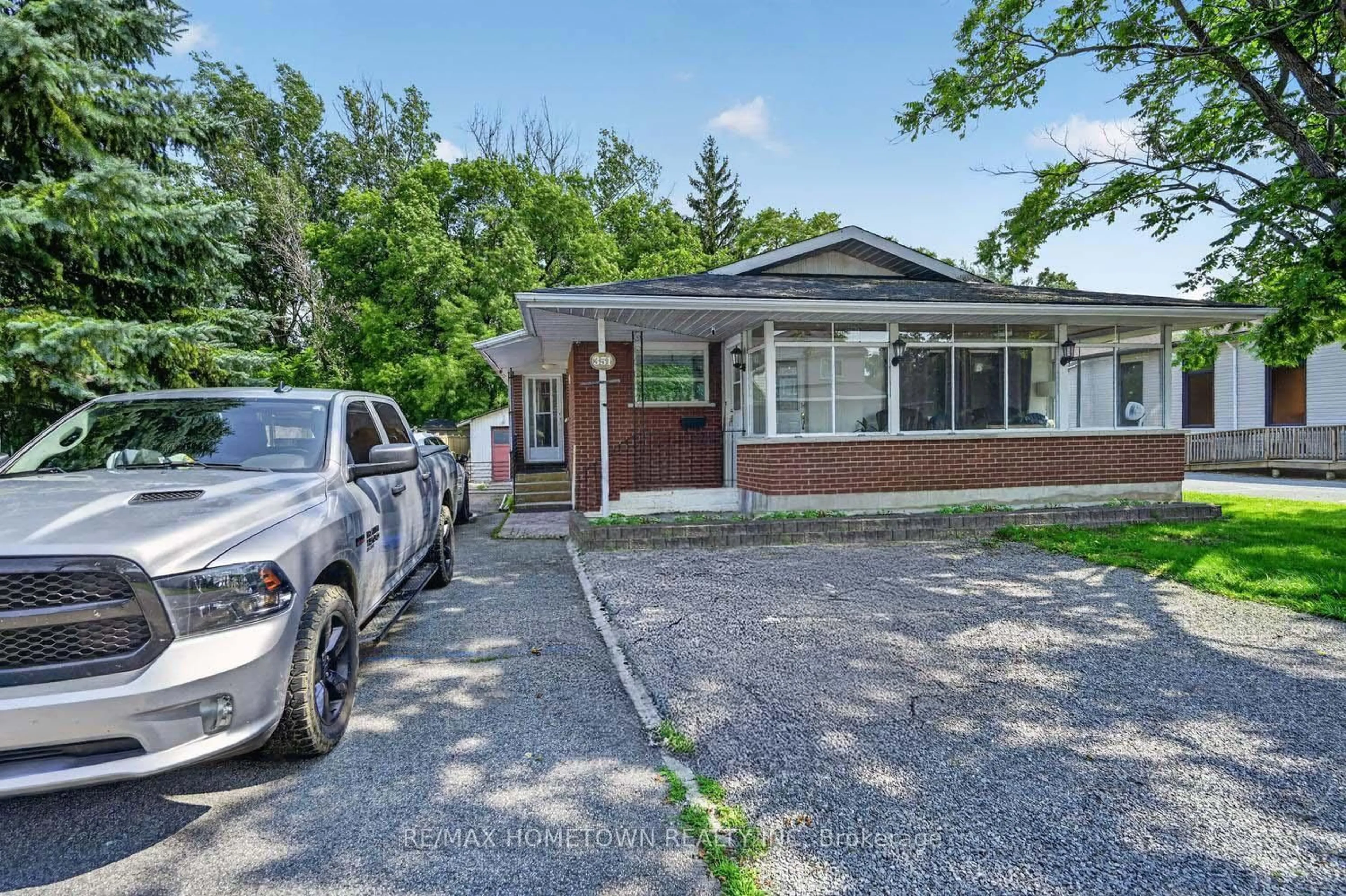 Unknown for 351 Churchill Rd, Prescott Ontario K0E 1T0