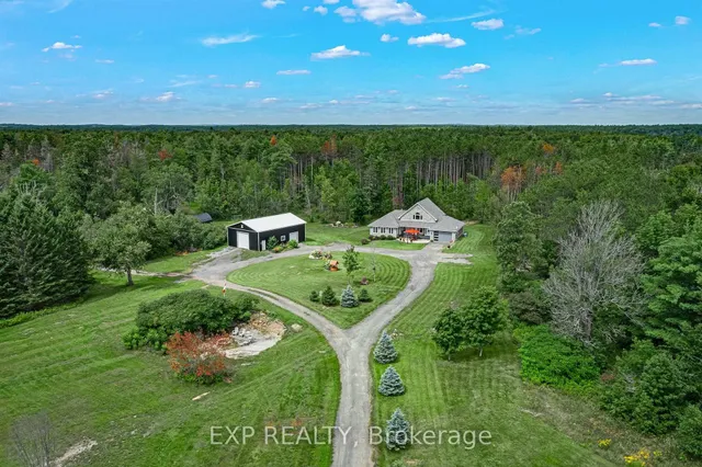 6608 Highway 28, North Kawartha 2