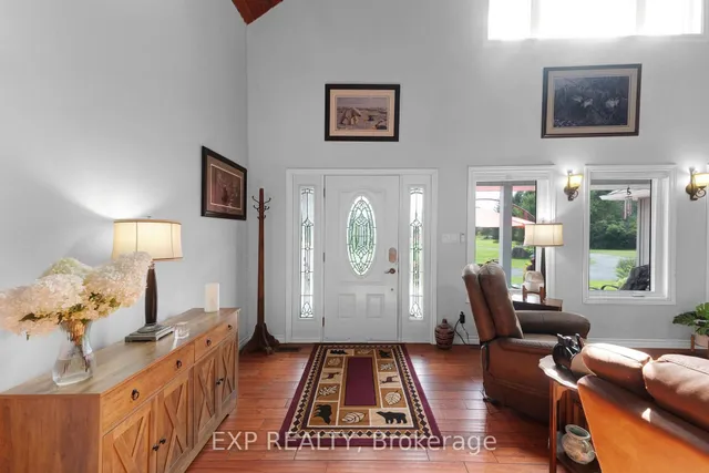 6608 Highway 28, North Kawartha 5
