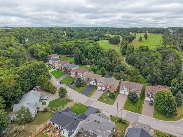 48 Tupper Dr, North Bay 2