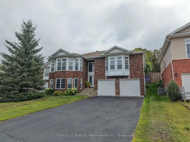 48 Tupper Dr, North Bay 4