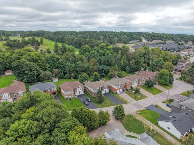 48 Tupper Dr, North Bay 5
