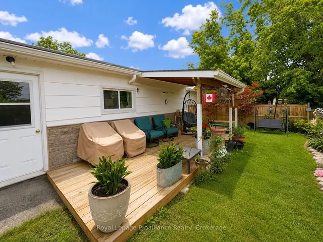 163 Shuter St, Quinte West 2