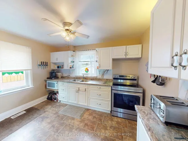 163 Shuter St, Quinte West 5