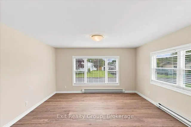 14 Nightingale Lane, Quinte West 5