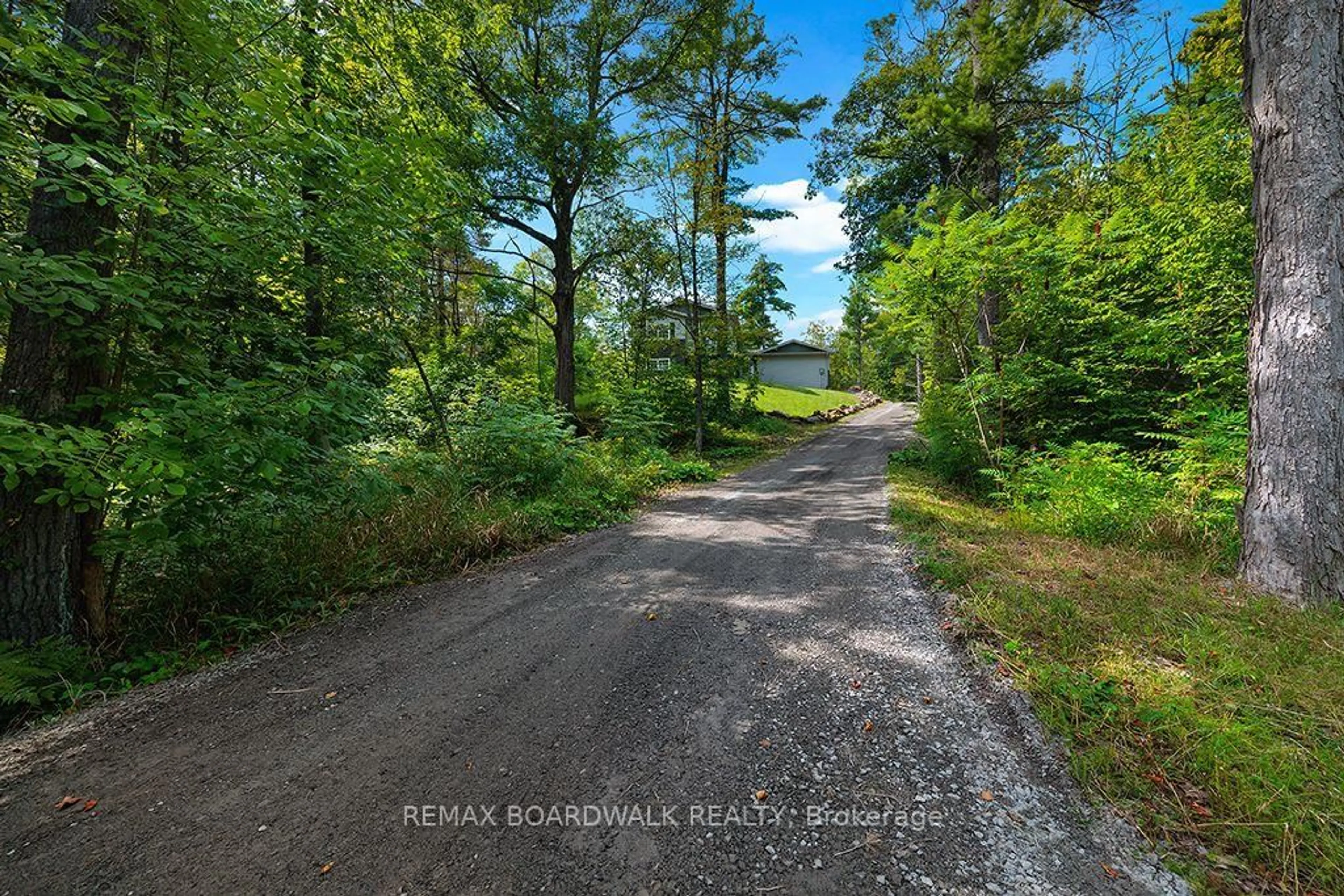 Unknown for 205 Indian Hill Rd, Pakenham Ontario K0A 2X0