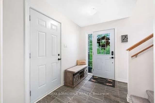 205 Indian Hill Rd, Pakenham 5