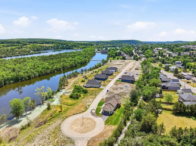 7 River Rapids Rd #Lot 4, Hastings 3