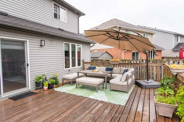 249 Theodore Schuler Blvd, Wilmot 5