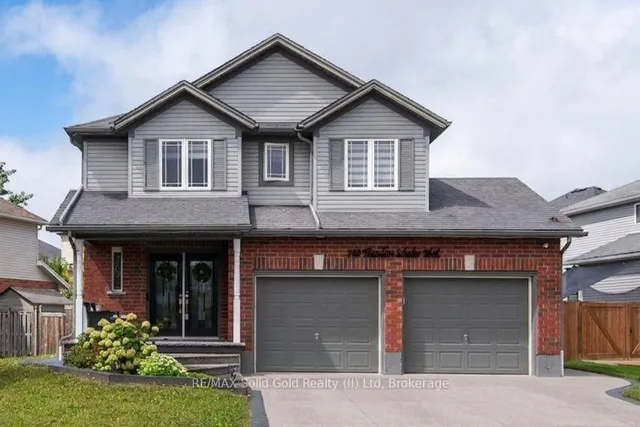 249 Theodore Schuler Blvd, Wilmot 3
