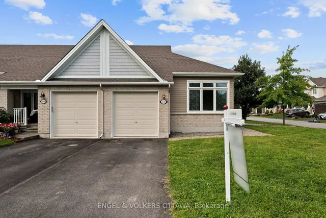 538 Silverbell Cres, Ottawa 2