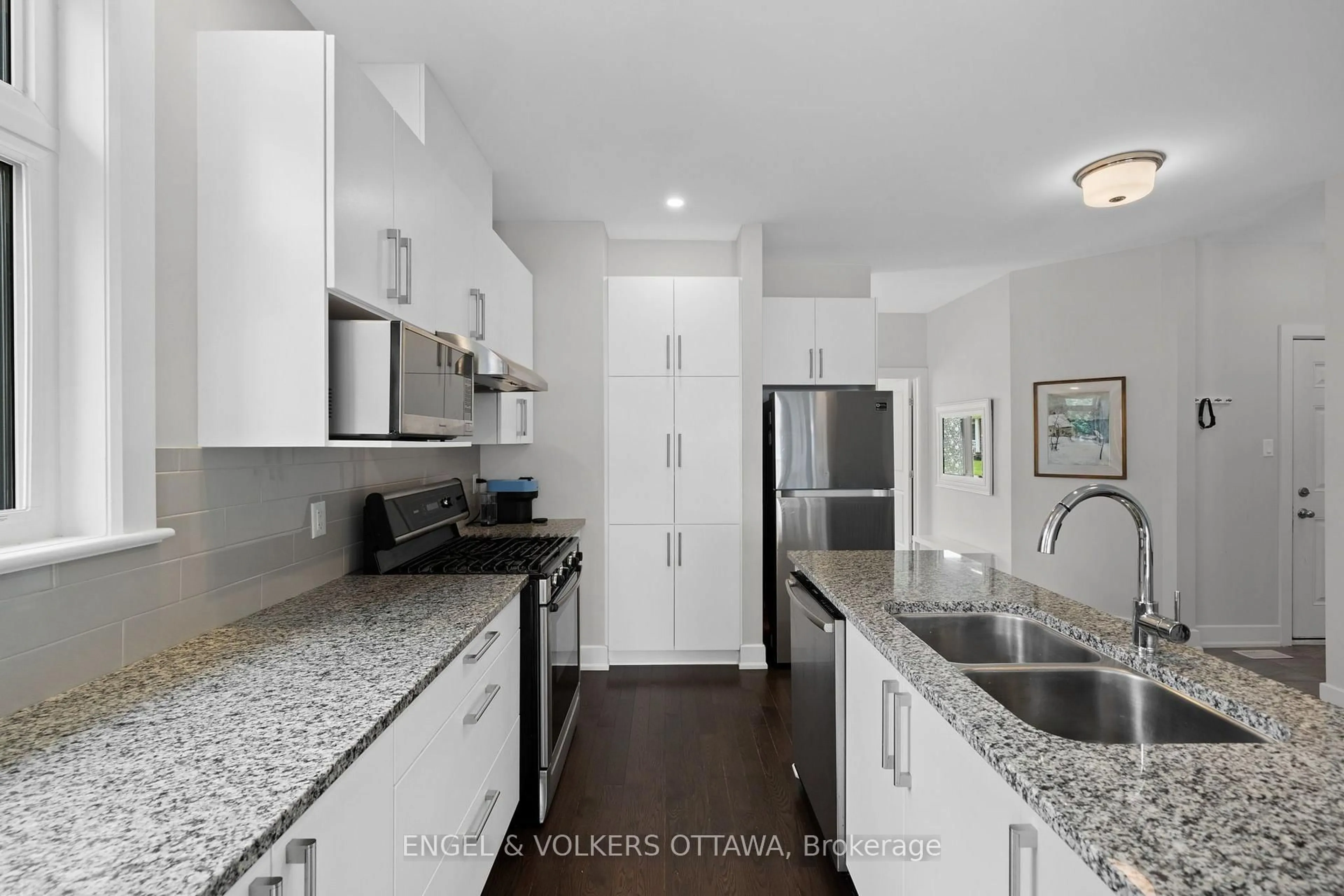 Unknown for 538 Silverbell Cres, Ottawa Ontario K1T 0P1