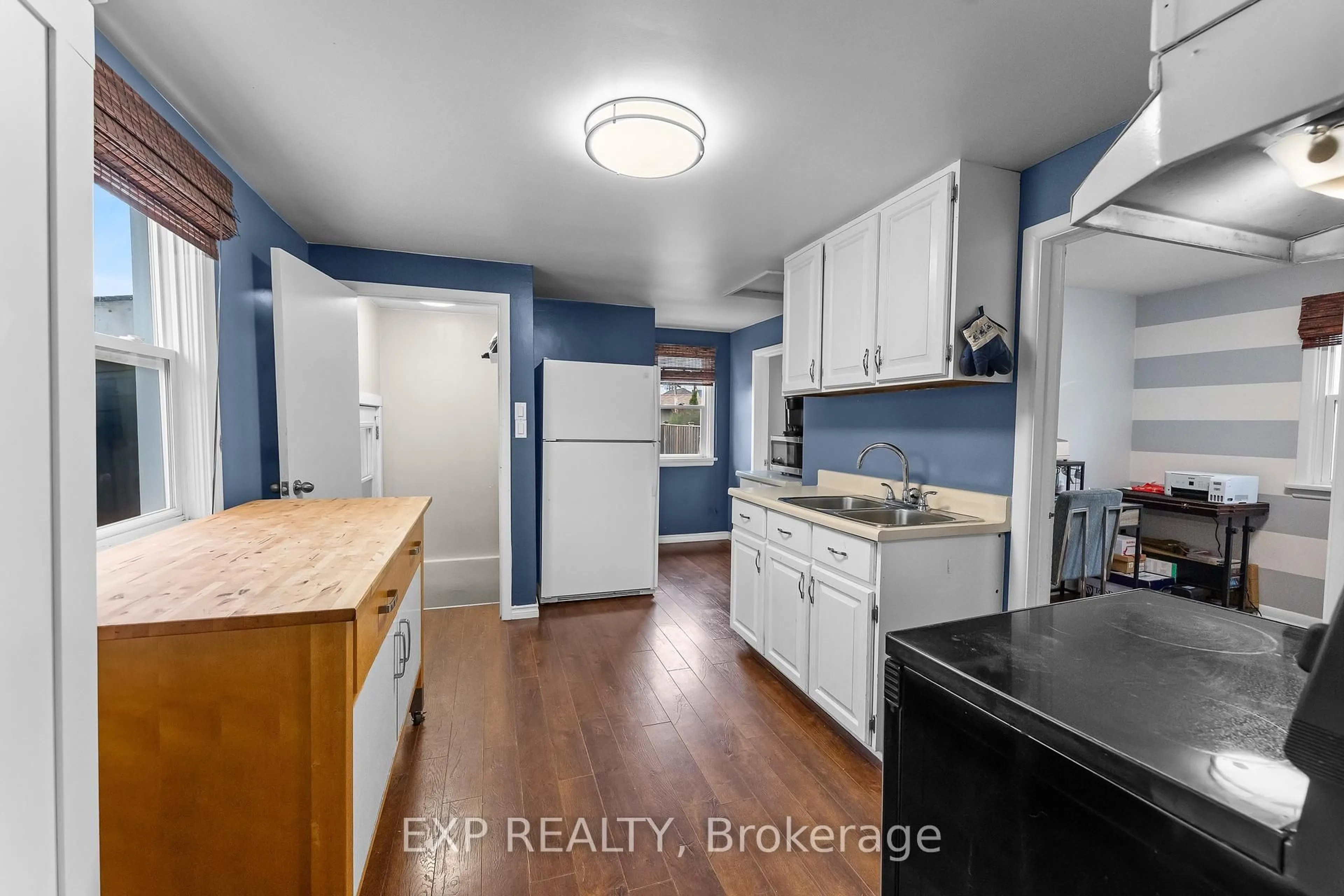Unknown for 47 Battle St, Thorold Ontario L2V 3W4
