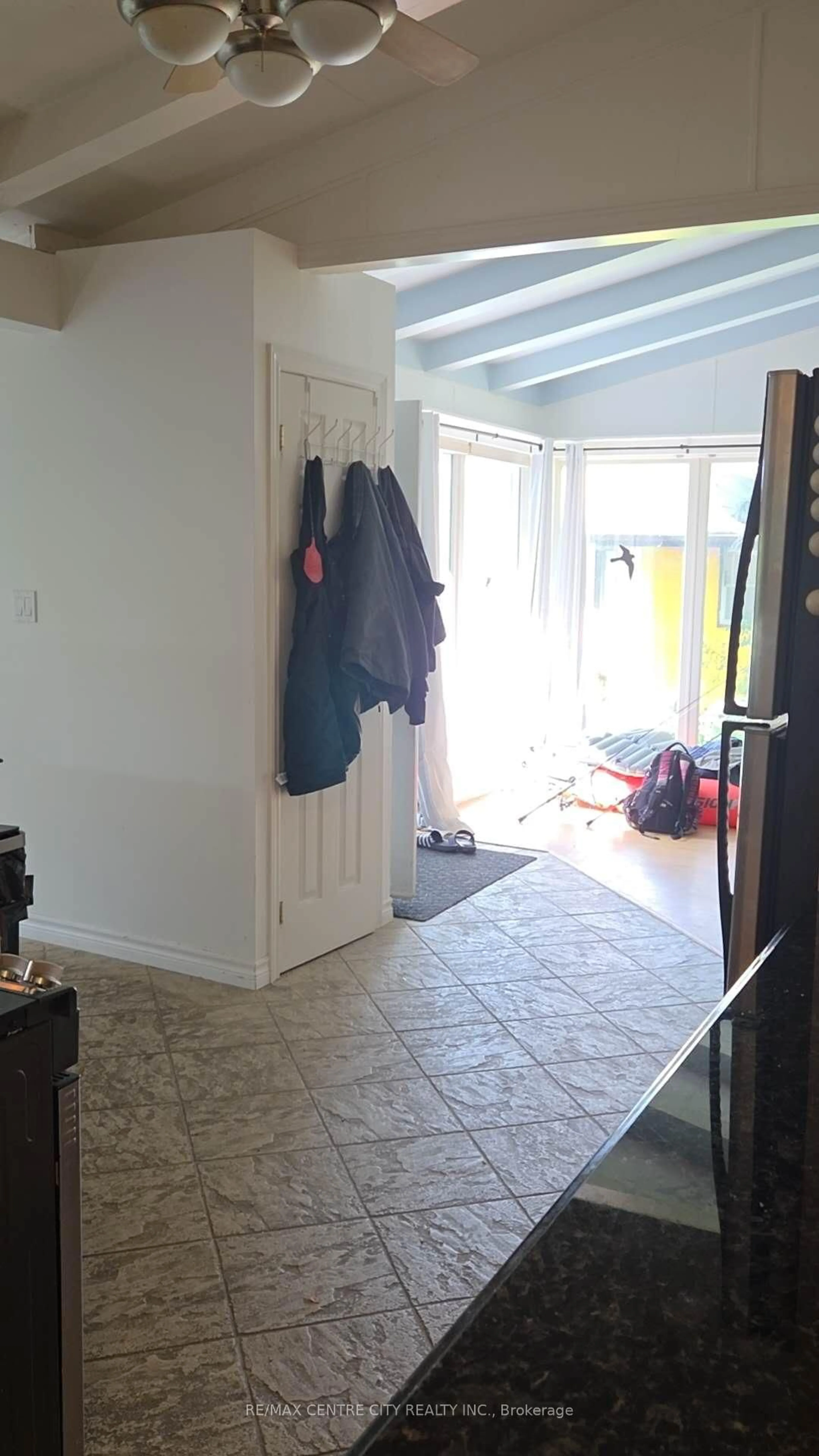 A pic of a room for 20863 WYE Creek Dr, Thames Centre Ontario N0M 2P0