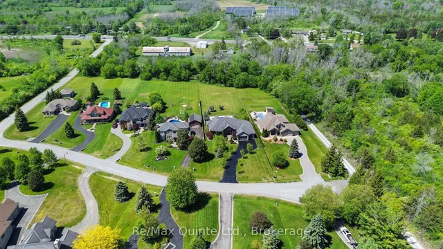 54 Settlers Landing Dr, Quinte West 5