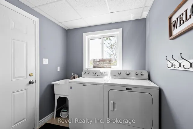 5 Avery Crt, Parry Sound 5
