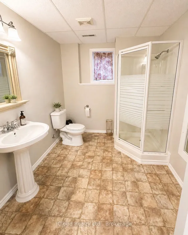 86 Glendale Dr, Tillsonburg 4