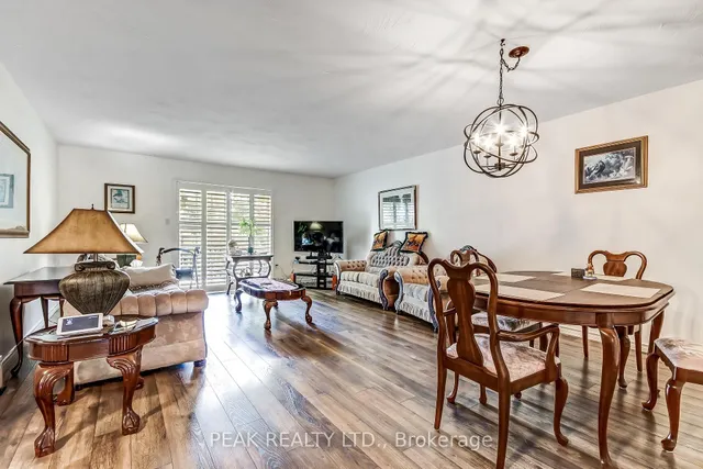 53 Beverly St #20, Brant 3