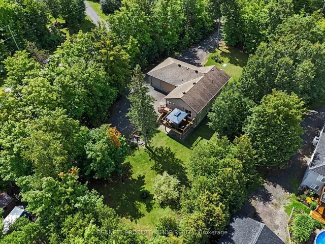 160 Northcote Dr, Carleton Place 2