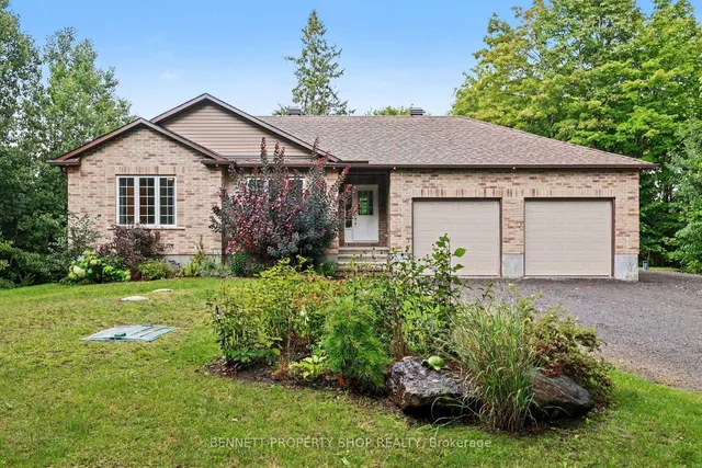 160 Northcote Dr, Carleton Place 3