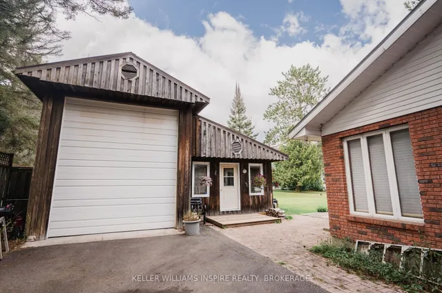12 Robert St, Sundridge 2