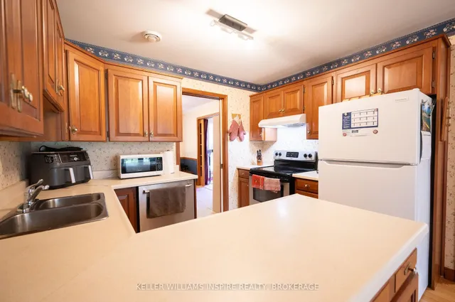12 Robert St, Sundridge 3