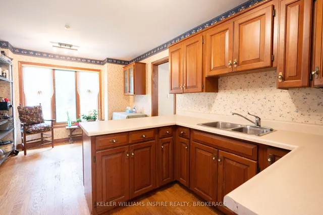 12 Robert St, Sundridge 4