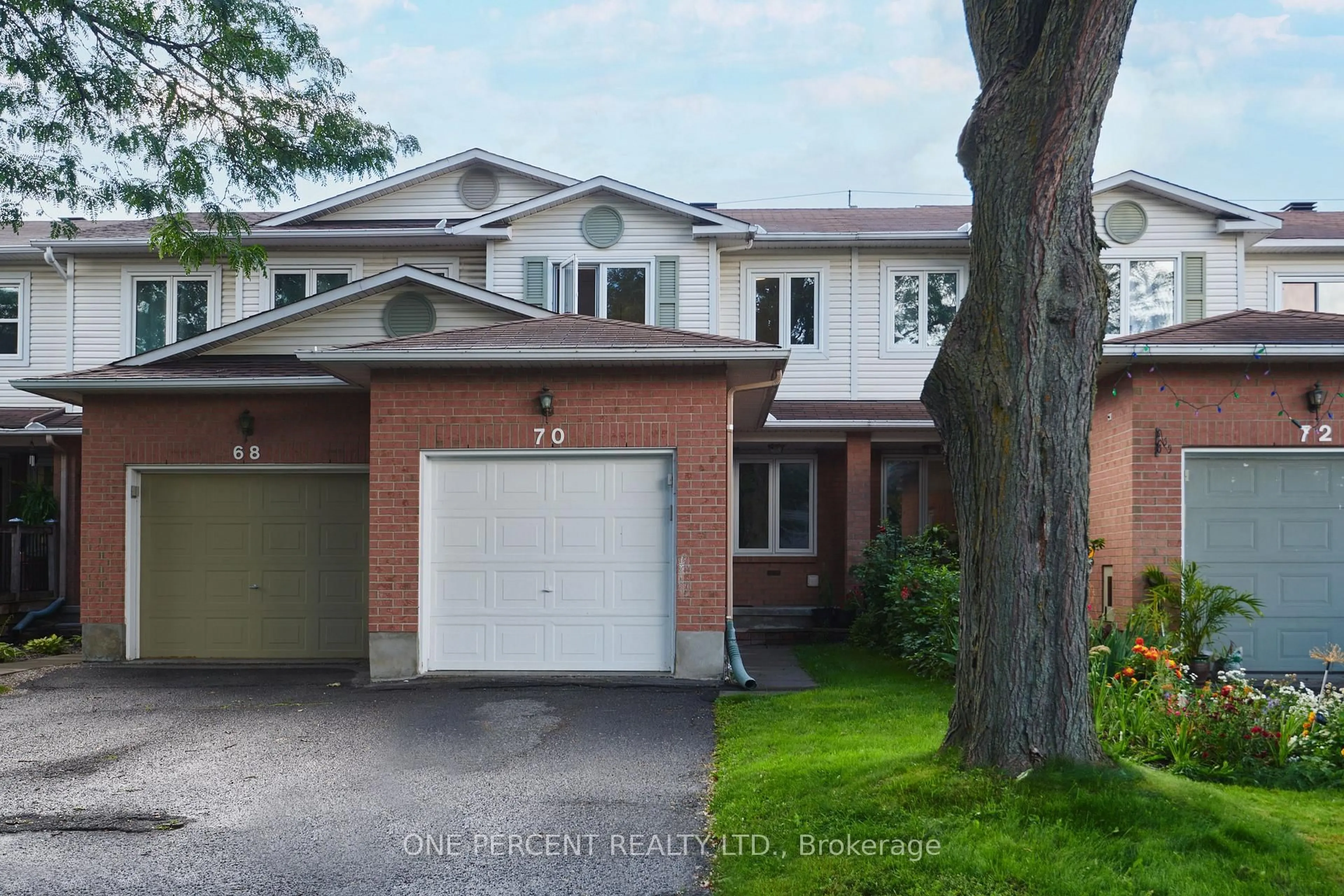 Unknown for 70 Montana Way, Nepean Ontario K2J 4M2