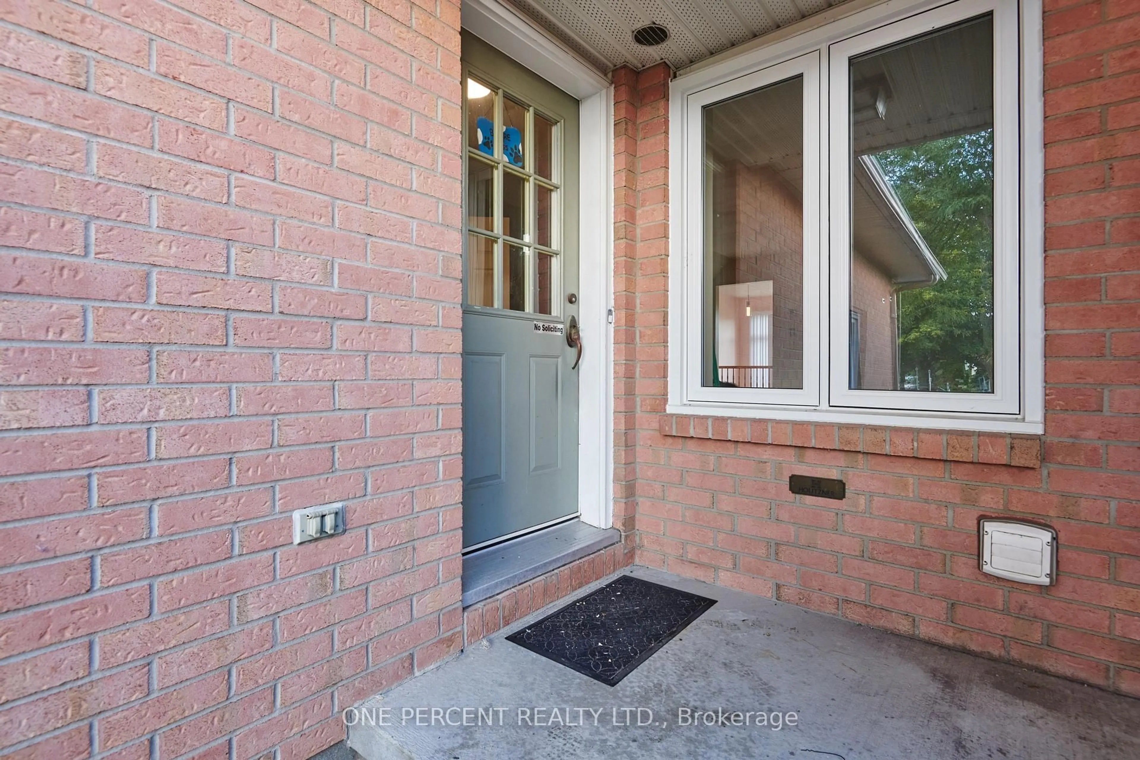 Unknown for 70 Montana Way, Nepean Ontario K2J 4M2