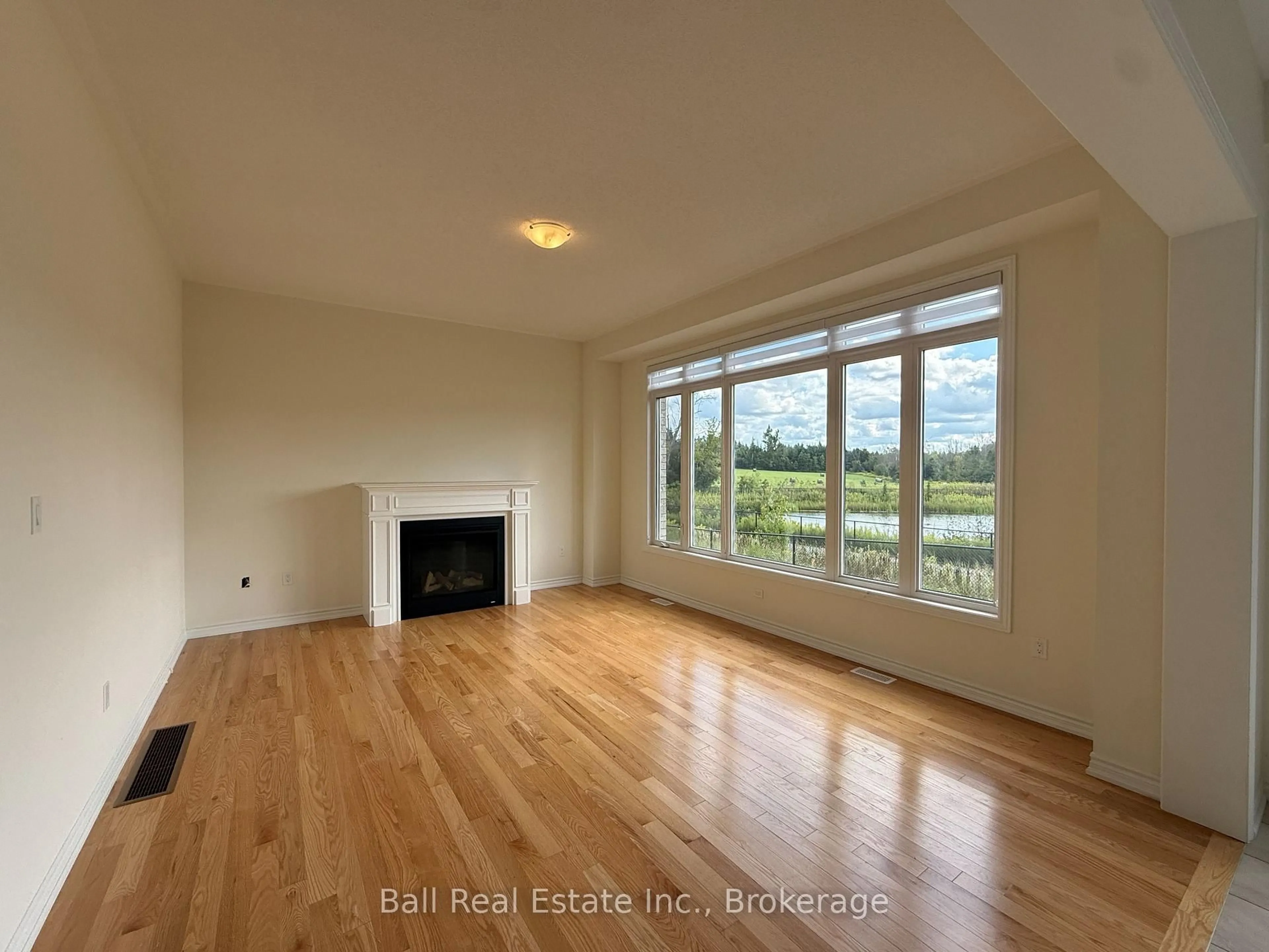 A pic of a room for 76 Golden Meadows Dr, Otonabee-South Monaghan Ontario K9J 0K8