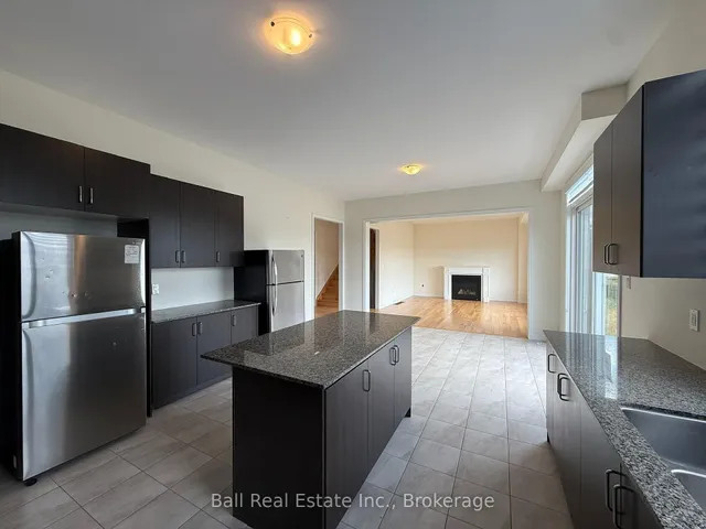 76 Golden Meadows Dr, Otonabee-South Monaghan 5