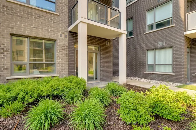 5055 Greenlane Rd #136, Lincoln 5