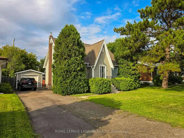 2219 Arthur St, Thunder Bay 2