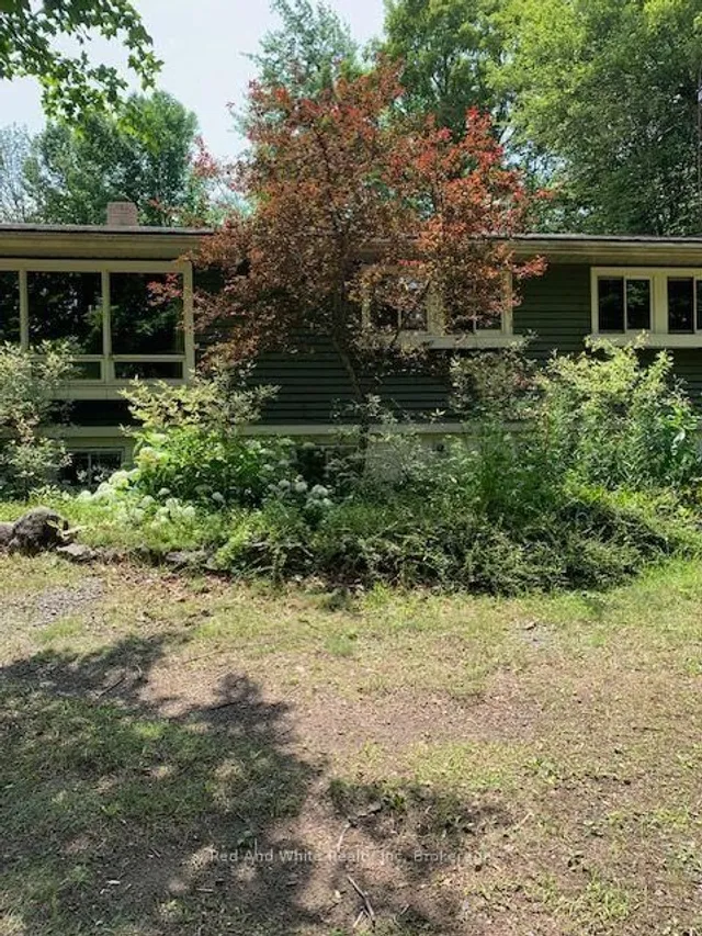 708 141 HWY Highway, Seguin 2