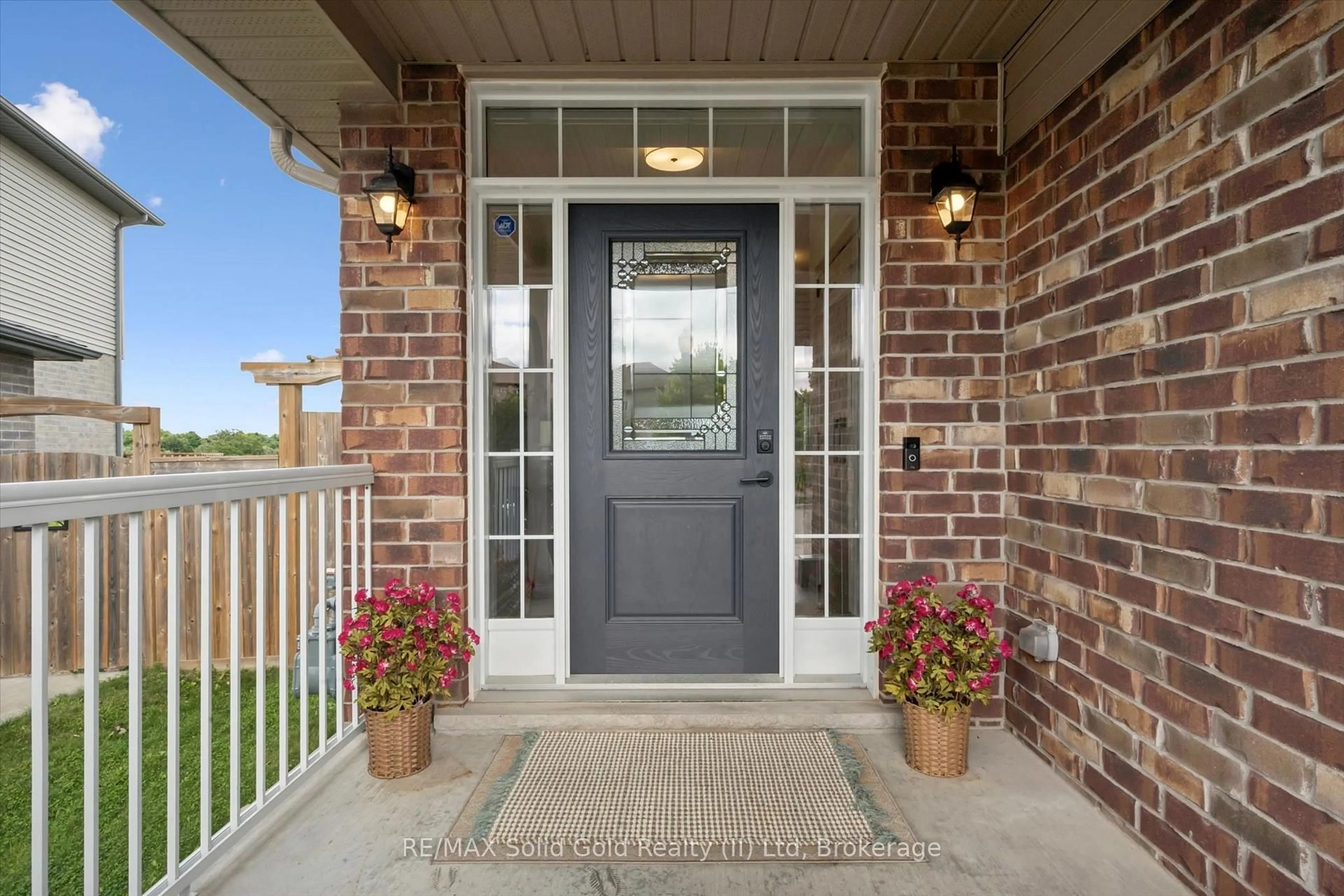 Unknown for 952 Eden Oak Crt, Kitchener Ontario N2A 0C6