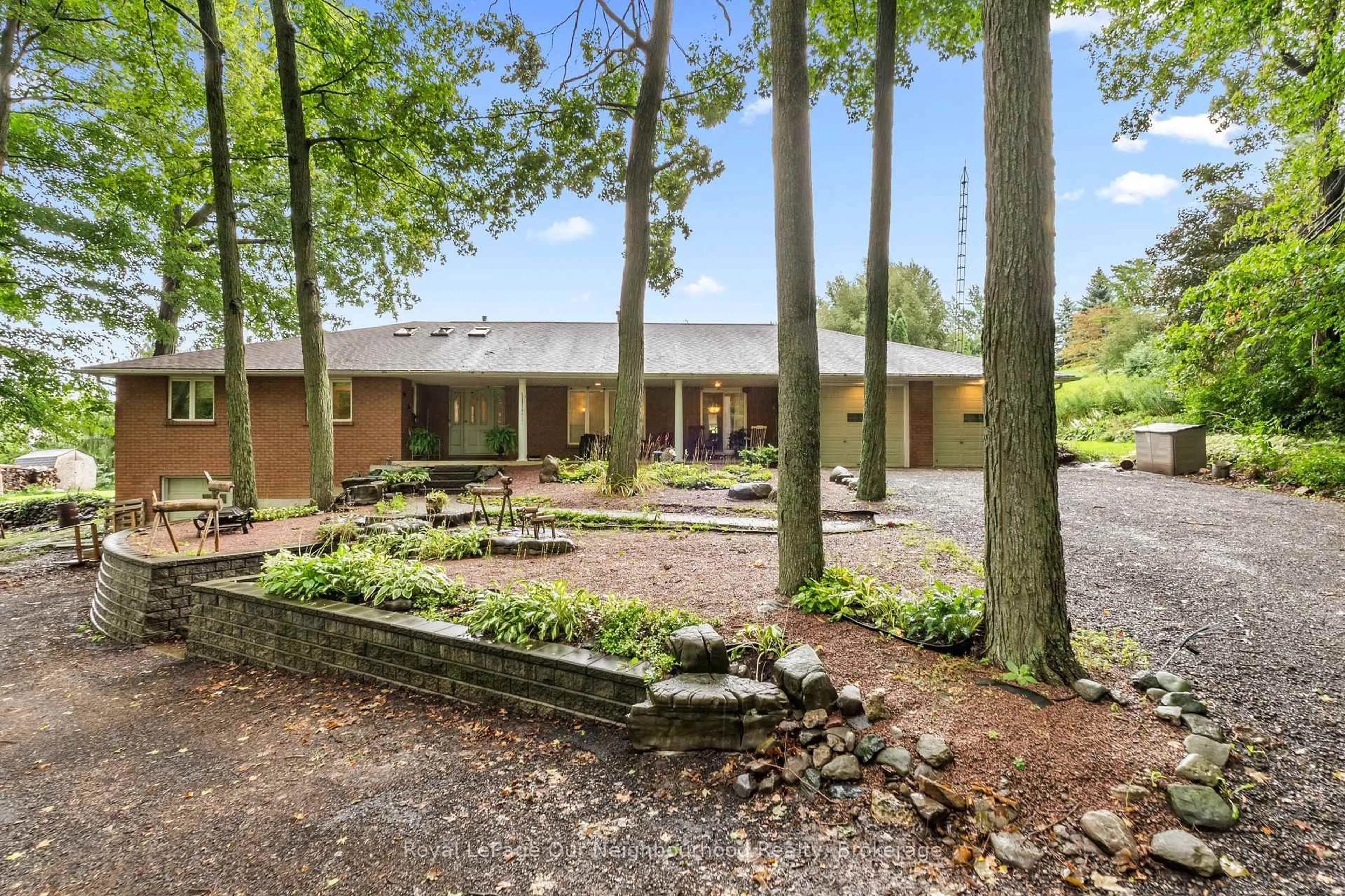 Unknown for 29 Edgewater Dr, Alnwick/Haldimand Ontario K0K 2X0
