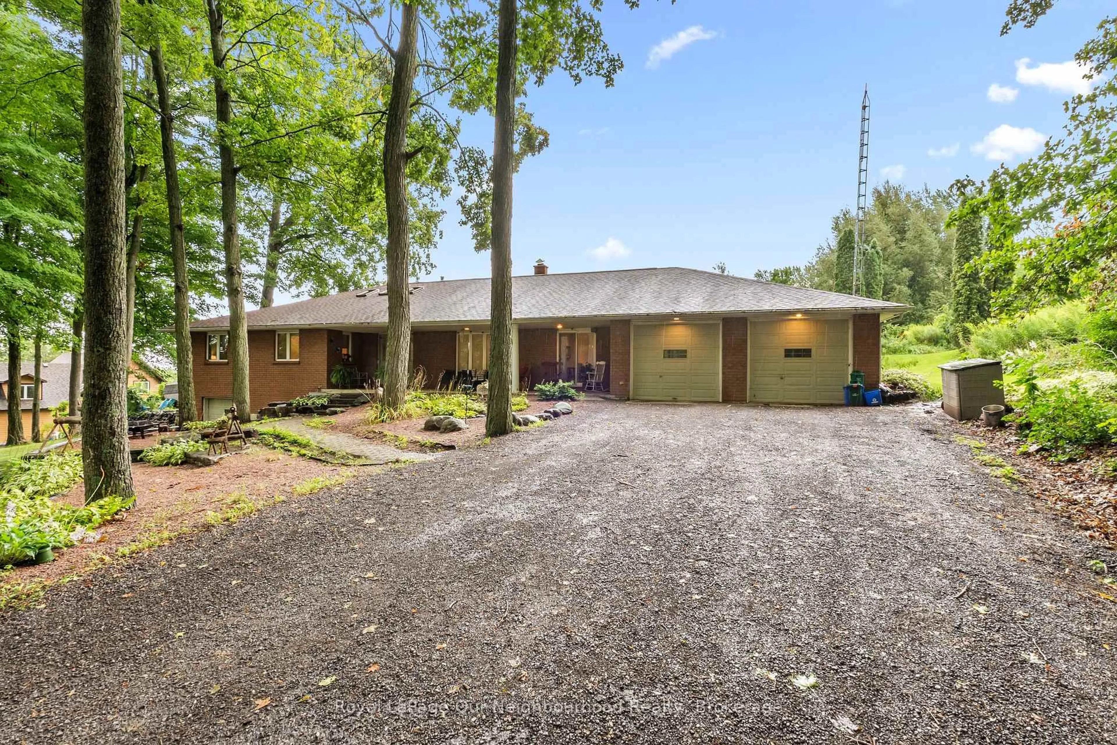 Unknown for 29 Edgewater Dr, Alnwick/Haldimand Ontario K0K 2X0