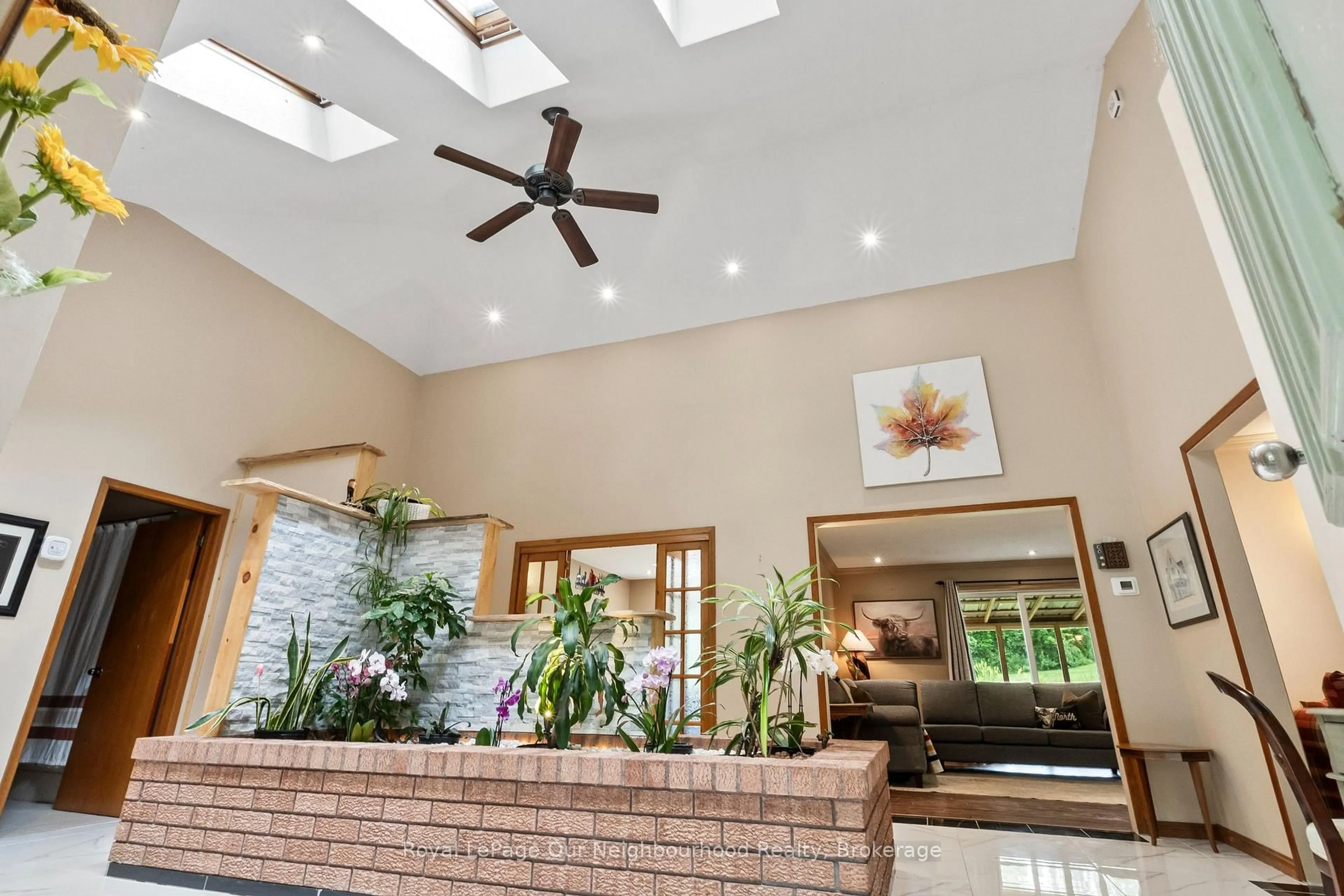 Unknown for 29 Edgewater Dr, Alnwick/Haldimand Ontario K0K 2X0