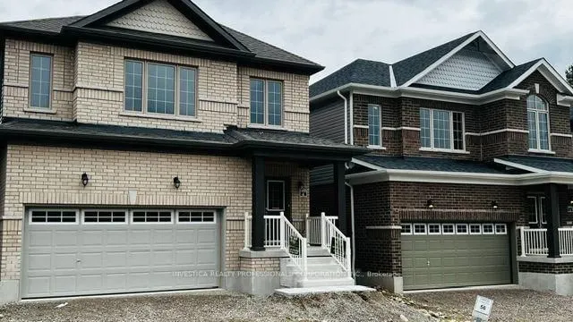 6 Chapman Rd, Brant 2