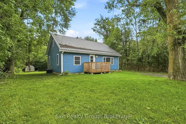 110 Forsyth St, Limoges 5