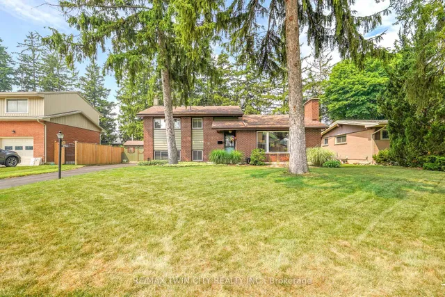 10 Brier Cres, Brantford 2