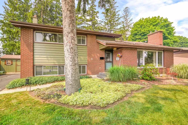 10 Brier Cres, Brantford 4