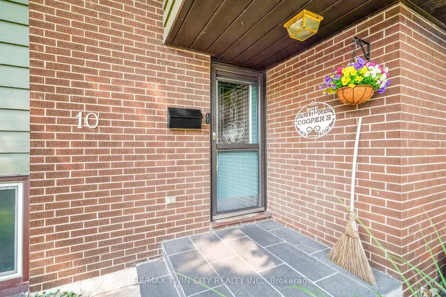 10 Brier Cres, Brantford 5
