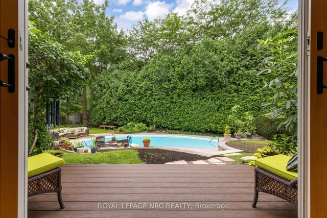 7 Christopher St, Niagara-on-the-Lake 4