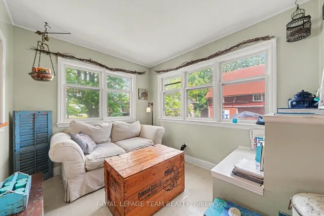 6577 Fourth Line Rd, North Gower 5