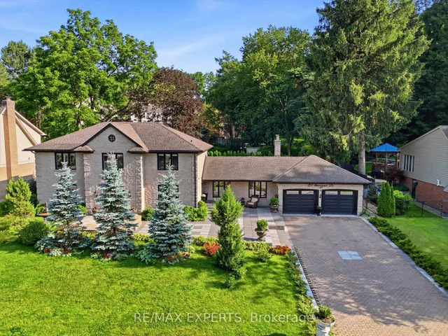 28 Stonegate Dr, Hamilton 2