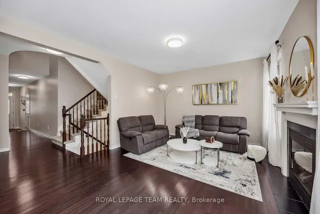 2225 Watercolours Way, Ottawa 3