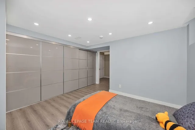2225 Watercolours Way, Ottawa 4