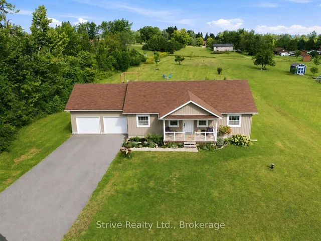 11074 Third Line, Alnwick/Haldimand 2