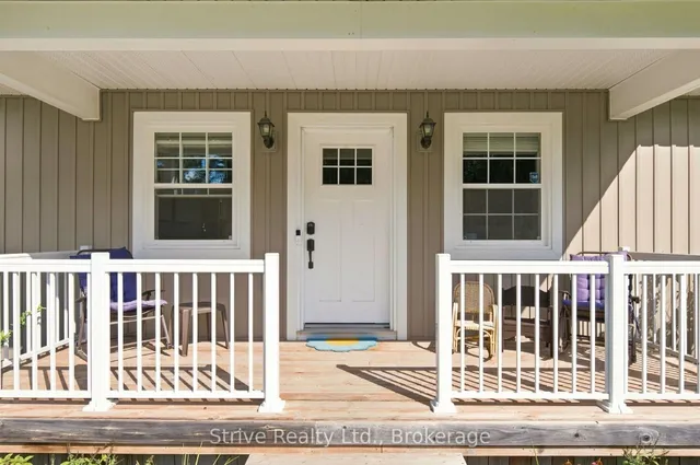 11074 Third Line, Alnwick/Haldimand 5